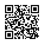 2064658-6 QRCode