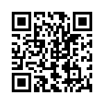 2064685-1 QRCode