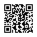 206472-1 QRCode