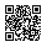 2064752-2 QRCode