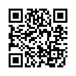 2064939-3 QRCode