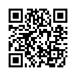 2064940-1 QRCode