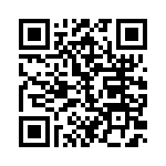 206499-4 QRCode