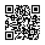 2065-22-9 QRCode