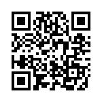 2065-29-9 QRCode