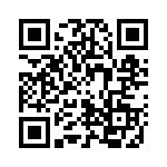 2065-7-9 QRCode