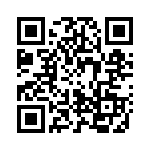 206502-1 QRCode