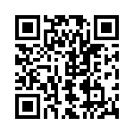 206503-1 QRCode