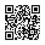 206503-4 QRCode