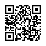 206505-4 QRCode