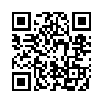 206516-1 QRCode