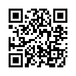 206518-5 QRCode