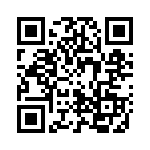 206571-1 QRCode