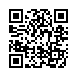 206612-2 QRCode