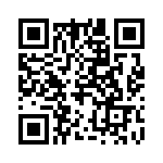 20670153811 QRCode