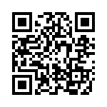 206708-2 QRCode