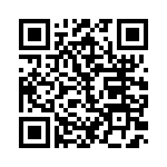 206763-3 QRCode