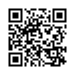 206794-3 QRCode