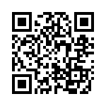 206801-1 QRCode