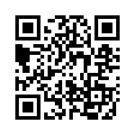 206802-6 QRCode