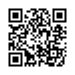 206804-1 QRCode