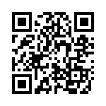 206807-2 QRCode