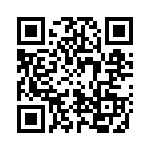 206837-1 QRCode