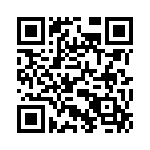 206837-2 QRCode