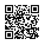 206837-3 QRCode