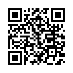 206852-1 QRCode