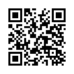 206852-2 QRCode