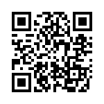 206886-1 QRCode