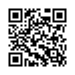 206934-7 QRCode