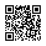 206966-1 QRCode