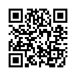 2069907-1 QRCode