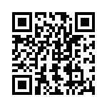 206AT11-D QRCode