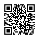 206CMQ200 QRCode