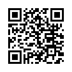 206DR7-NC081 QRCode