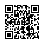 206K050CS4 QRCode