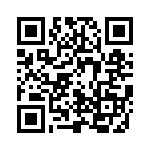 206M012-19B06 QRCode