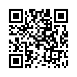 206M012-19B07 QRCode