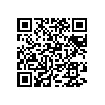 206M022-19A16-8-CS5257 QRCode