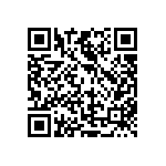 206M022-19A16-CS8061 QRCode