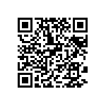 206M208-19A04-CS8379 QRCode