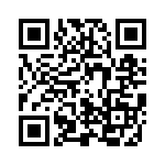 206M208-19A04 QRCode