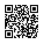 2070-0010-11 QRCode