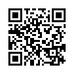 2070-0014-24 QRCode