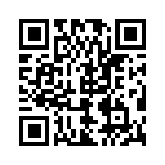 2070-0015-24 QRCode