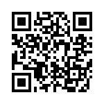 2070-0021-11 QRCode