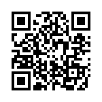 207002-1 QRCode